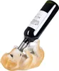 BRUBAKER Weinflaschenhalter durstiger Hund - Golden Produktbild-Vorschau 7