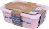 Stoneline | Awave Set of storage box | 21940 | Storage box Produktbild-Vorschau 7
