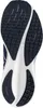 Mizuno Wave Rider 29 - J1GC250352, rozmiar buta: 10 UK / Podgląd zdjęcia produktu 8