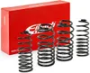 Ressorts de rabaissement Eibach Pro Kit pour VW Corrado 53I Voir les images du produit 2