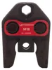 Rothenberger 015062X, 190 mm, 390 mm, 120 mm, 8,6 kg, 9 kg Produktbild-Vorschau 10