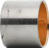 GLYCO Pleuelbuchse 55-3985 SEMI für CITROËN JUMPER Kasten Produktbild-Vorschau 8