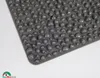 Sissel Matte mit Kieselstruktur Step-fit 49 x 49 cm Grau Produktbild-Vorschau 10