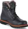 Panama Jack Boots P03 Aviator Igloo, Glattleder, Schwarz, Produktbild-Vorschau 28