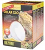 Solar Glo 80w - Exo Terra Anteprima dell’immagine prodotto 2