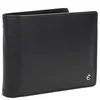 Esquire Harry Geldbörse Leder 12 cm Produktbild-Vorschau 8