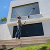 Kärcher 2.644-249.0: Kit de limpieza Kärcher para fachadas Vista previa de la imagen del producto 11
