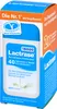 Lactrase 18.000 Fcc Tabletten teilbar im Spender 80 St Produktbild-Vorschau 3