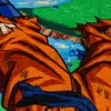 Cerdá Dragon Ball Z Handtuch Premium Group 70 x 140 cm Produktbild-Vorschau 7
