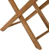 BUTLERS Gartenhocker FISHERMAN Produktbild-Vorschau 7