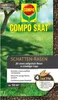 COMPO SAAT Schattenrasen 300 g Produktbild-Vorschau 1