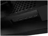 Lenovo Legion Y25-25, 24,5', 1920x1080, 16:9, tempo di Anteprima dell’immagine prodotto 13