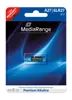 MediaRange MRBAT115, Einwegbatterie, A27, Alkali, 12 V, 1 Produktbild-Vorschau 2