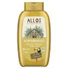 Agavendicksaft - Spender 250ml Produktbild-Vorschau 2