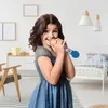 Lexibook Svítící mikrofon Tlapková patrola s melodiemi Náhled obrázku produktu 11