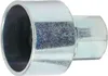 Clé de roue antivol -Lugnut -Socket remplacement pour 1 3 5 Voir les images du produit 2