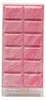 Armaf Delicacy Coton Candy Eau de Parfum 70 ml UNISEXE Voir les images du produit 3