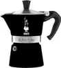 Bialetti Moka Express 3TZ nera Produktbild-Vorschau 1