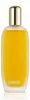 Clinique Aromatics Elixir, Frauen, 100 ml, Alcohol denat., Produktbild-Vorschau 5