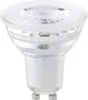 SIGOR 3,8W Luxar Sunset GU10 345lm 36° 2700-2200K QPAR51 Produktbild-Vorschau 1