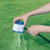 Bestway Filterkartuschen Größe VI für Lay-Z-Spa, 10,60 x Produktbild-Vorschau 9