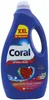 CORAL Flüssig 60WL Optimal Color 3l Produktbild-Vorschau 1