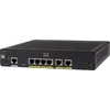 Cisco Integrated Services Router 921 - - Router - Produktbild-Vorschau 5