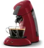 Senseo Original HD6553/81, Pod-Kaffeemaschine, 0,7 l, Produktbild-Vorschau 1