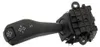 RIDEX 1563S0036 Lenkstockschalter Kombischalter für BMW 3 Produktbild-Vorschau 1