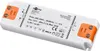 Goobay 30003, Elektronischer Beleuchtungstransformator, Produktbild-Vorschau 1