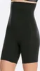 Spanx Damen Higher Power Miederhose, Schwarz (Very Black Produktbild-Vorschau 12