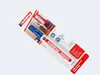 edding 3000 Permanentmarker blau (1er Blister) Produktbild-Vorschau 7
