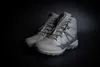 RidgeMonkey QuickZip All-Weather Boots - Größe: 47 Produktbild-Vorschau 9