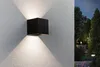 Paulmann LED dobíjecí nástěnné světlo Nyara Náhled obrázku produktu 8