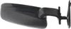 VAN WEZEL 5820801 Außenspiegel Seitenspiegel Links für VW Produktbild-Vorschau 8