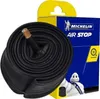 MICHELIN BIKE RUBBER AV AIRSTOP 29 x 1.90-2.50 Produktbild-Vorschau 6