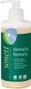 Sonett Handseife Rosmarin 300 ml Produktbild-Vorschau 2