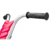 Razor FlashRider 360 Náhled obrázku produktu 3