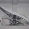 Bosch Serie 4 SMH4HVX14E, Voll integriert, Standardgröße Produktbild-Vorschau 22