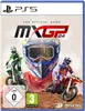 MXGP 24 PS5-Spiel Produktbild-Vorschau 1