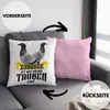 Trendation - Taubenzüchter Geschenk Zaubenzucht Zubehör Produktbild-Vorschau 2
