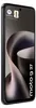 Motorola moto g37 , 16,9 cm (6.67"), 4 GB, 128 GB, 50 MP, Produktbild-Vorschau 4
