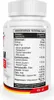 MST - Magnesium Bisglycinat 90 Kapseln Produktbild-Vorschau 2