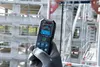 Dalmierz laserowy GLM 50-25 G Podgląd zdjęcia produktu 6