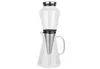 BEEM Cold Drip, Filterkaffeemaschine, 0,5 l, Gemahlener Produktbild-Vorschau 1