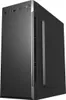 Fortron POC0000157 FSP Geh Midi  CMT160        Anteprima dell’immagine prodotto 3