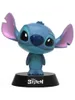 Pp Lilo And Stitch - Stitch Icon Light Produktbild-Vorschau 14