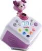 Vtech die Hörspielbox pink V-Story 80-608064 Produktbild-Vorschau 1