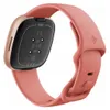 FitBit FB523RGRW Fitbit Versa 4 Pink Sand/Copper Rose Náhľad obrázku produktu 22