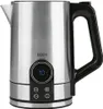 BEEM TEA-SWITCH Wasserkocher 1,7l Temperatureinstellung Produktbild-Vorschau 16